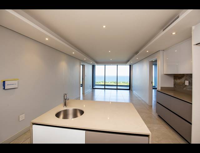 3 BEDROOM APARTMENT TO LET IN UMHLANGA RIDGESIDE